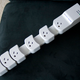 Image for article titled Ideative's Socket Sense Power Strip Lightning Review